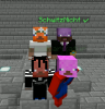 Screenshot (30).png