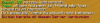 Screenshot_2.png