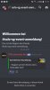 Screenshot_20200503-111709_Discord.jpg