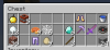 upload_2020-5-3_14-40-5.png
