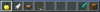Dia.PNG