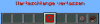 Warteschlange Verlassen.png