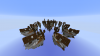 2020-05-05_17.26.56.png