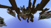2020-05-05_17.33.09.png