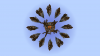 2020-05-05_17.33.18.png