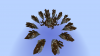 2020-05-05_17.33.34.png