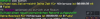 2020-05-05_19.29.49.png