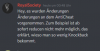 Unbenannt.png