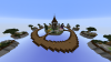 2020-05-06_19.00.13.png