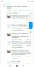 Screenshot_2020-05-06-09-21-20-154_com.android.chrome.jpg