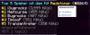 Endstand.png