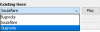 Endstand2.png