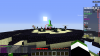 2020-05-09_11.06.10.png