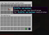 upload_2020-5-9_21-5-59.png upload_2020-5-9_21-5-59.png