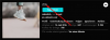 upload_2020-5-10_14-36-13.png