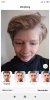 Screenshot_2020-04-01-11-32-15-299_io.faceapp.jpg