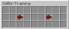 CWBW-Training.PNG
