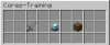 Cores-Training.PNG