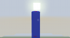 Waterfight.PNG