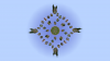 2020-05-10_21.10.16.png
