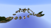 2020-05-10_21.10.23.png
