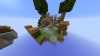 2020-05-10_21.10.31.png