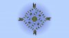 2020-05-10_21.10.16_LI.jpg