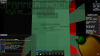 2020-05-11_15.39.54.png
