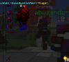 Screenshot_2.png