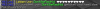 upload_2020-5-13_14-19-27.png