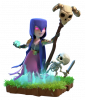 Hexe.png