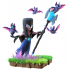 Nachthexe.png