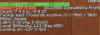 Koords.png