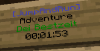 Screenshot_2.png