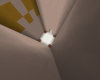2020-05-16_13.18.19.png