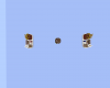 2020-05-16_13.19.11.png