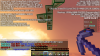 unknown (3).png