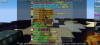 Screenshot_40.png