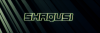 BG stripes banner-min.png