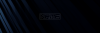 BG stripesf-min.png