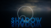 shadow glow-min.png
