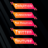dilaramockup-min.png