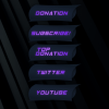 daanymockup-min.png