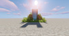 2020-05-19_12.33.05.png