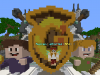 2020-05-08 20_27_28-Minecraft 1.8.9 _ LabyMod 3.6.10.png