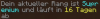 2020-05-19 14_12_50-Window.png