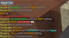 2020-05-20_00.01.26.png