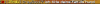 upload_2020-5-21_16-54-54.png