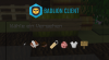 Report1.png
