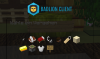 Report2.png